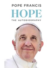 HOPE product image