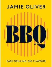 BBQ product image