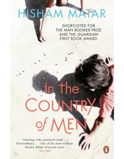 In the Country of Men product image