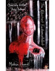 Reluctant Fundamentalist product image