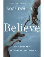 Believe product image