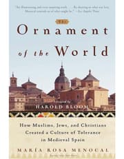The Ornament Of The World product image