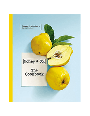 Honey & Co. : The Cookbook product image