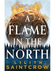A Flame in the North product image