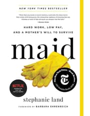 Maid product image