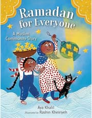 Ramadan for Everyone product image