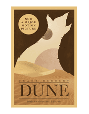 Dune product image