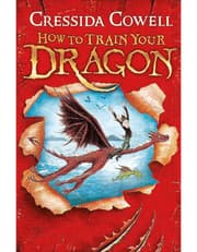 How to Train Your Dragon product image
