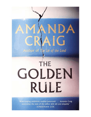 The Golden Rule product image