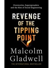 Revenge of the Tipping Point product image