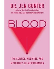 Blood product image