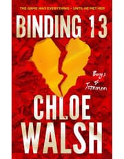 Binding 13 product image