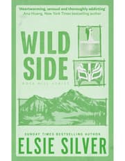 Wild Side product image