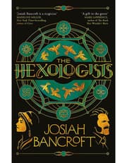 The Hexologists product image