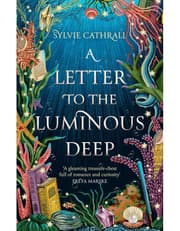A Letter to the Luminous Deep product image