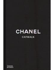 Chanel Catwalk product image