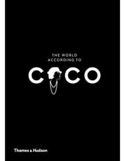 The World According to Coco product image
