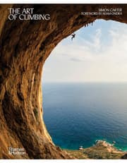 The Art of Climbing product image