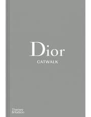 Dior Catwalk product image