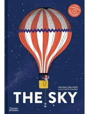 The Sky product image