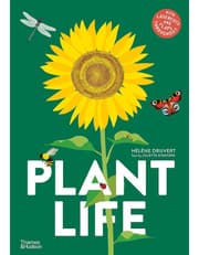 Plant Life product image