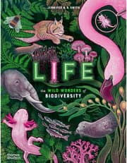 Life product image