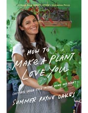 How To Make A Plant Love You product image