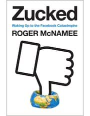Zucked product image
