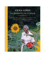 In Pursuit Of Flavor: The Beloved Classic Cookbook from the Acclaimed Author of The Taste of Country Cooking product image