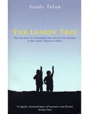 Lemon Tree product image