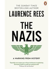 The Nazis: A Warning From History product image