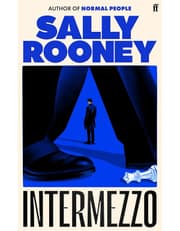 Intermezzo product image