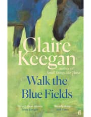 Walk the Blue Fields product image