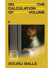 On the Calculation of Volume I product image