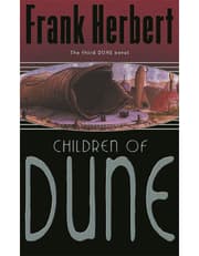 Children of Dune product image