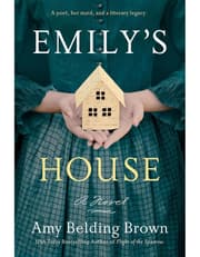 Emily's House product image