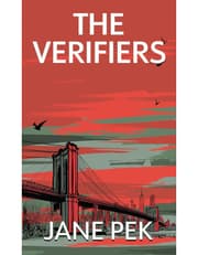 The Verifiers product image