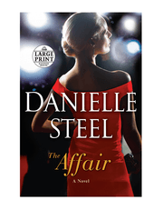 The Affair product image