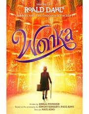 Wonka product image
