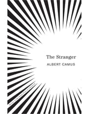 Stranger product image