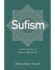 Sufism – A New History of Islamic Mysticism product image