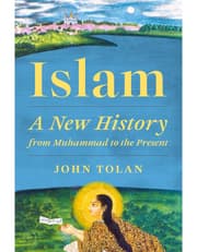 Iran's Grand Strategy: A Political History product image