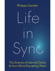 Life in Sync product image