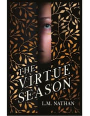 The Virtue Season product image