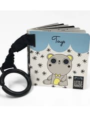 Toys product image