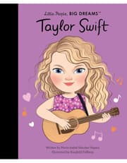 Taylor Swift product image