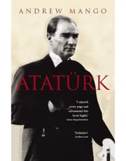 Ataturk product image