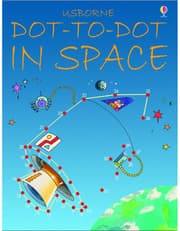 Dot-To-Dot In Space product image