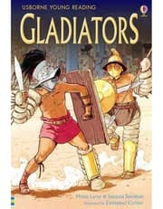 Gladiators product image