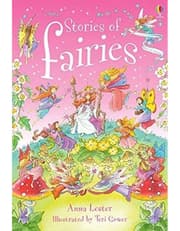 Stories of Fairies product image